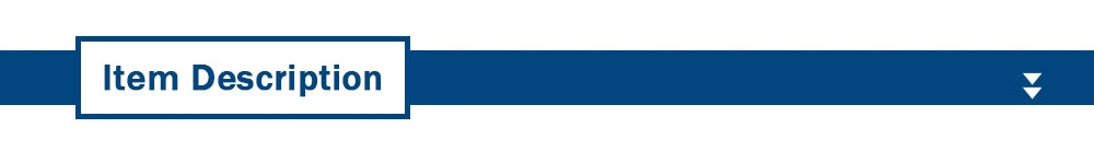 Portable Electric Heating Mat | 30×60cm Warm Therapy Pad for Home & Office