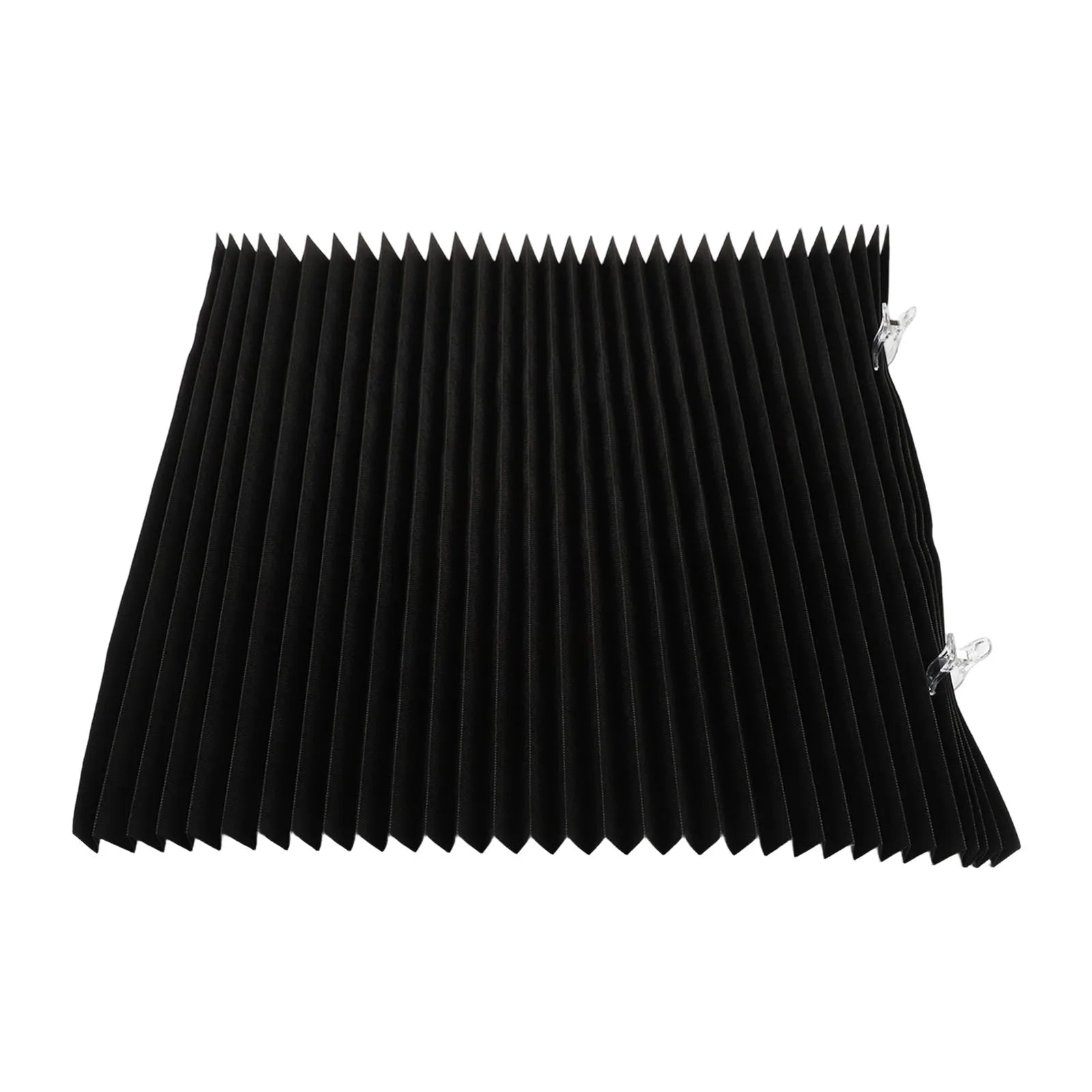 Portable Self-Adhesive Blackout Curtains | Cut-to-Fit Roller Blinds