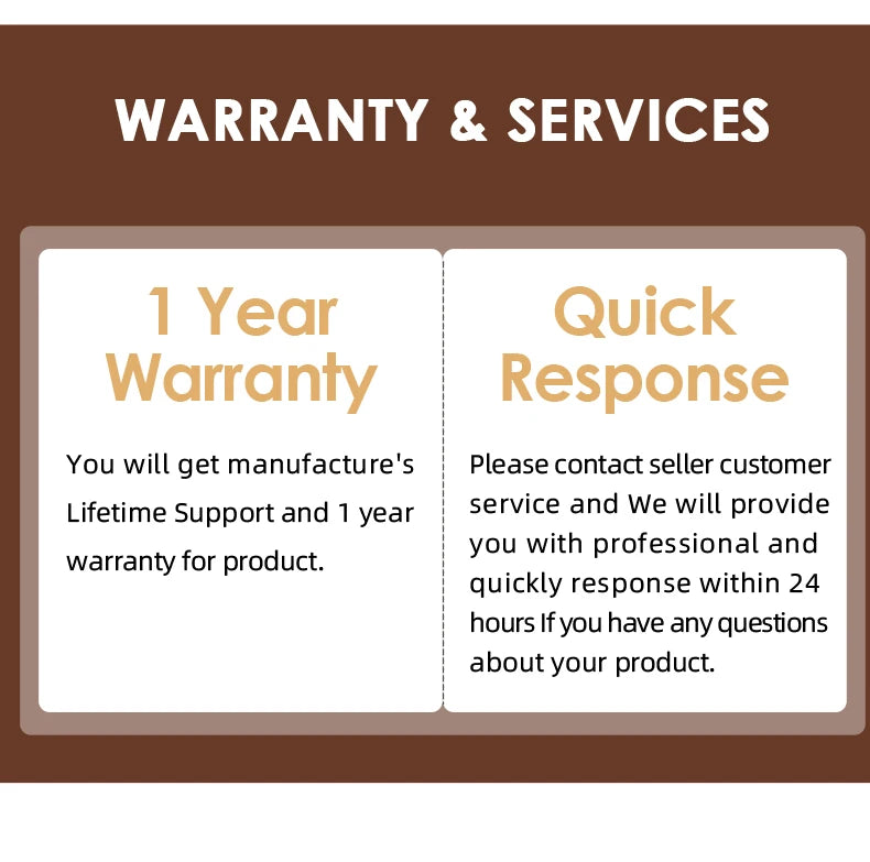 Wancle Electric Conical Burr Coffee Grinder ☕⚡ | 28 Adjustable Grind Settings | 220V/120V