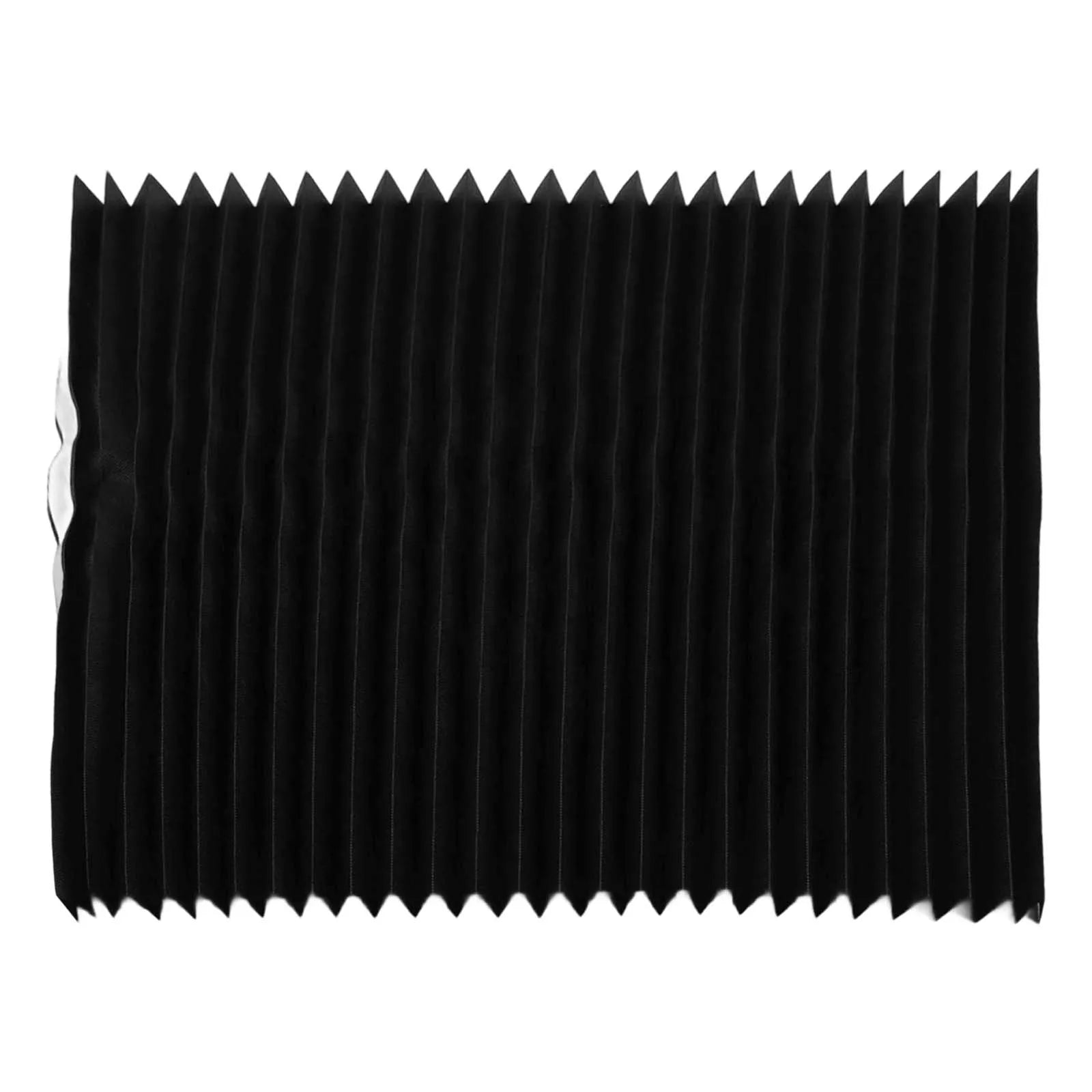 Portable Self-Adhesive Blackout Curtains | Cut-to-Fit Roller Blinds